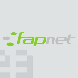 Fapnet